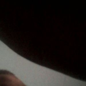 Meet your Posher, Timothy